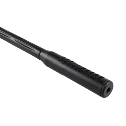 Wiatrówka Optima by Hatsan Alpha 5.5 mm